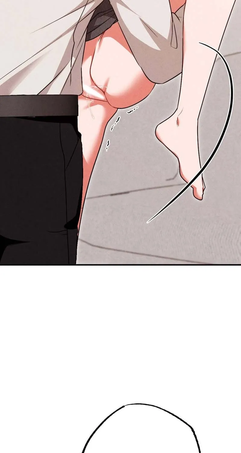 Read Your Wife chapter 4 image 62 on Lezhin