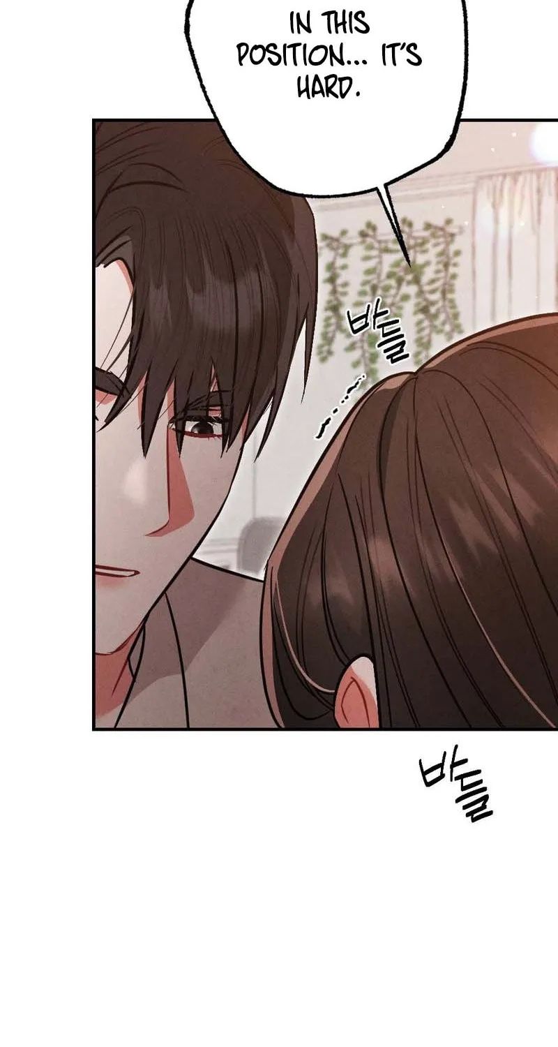 Read Your Wife chapter 4 image 63 on Lezhin