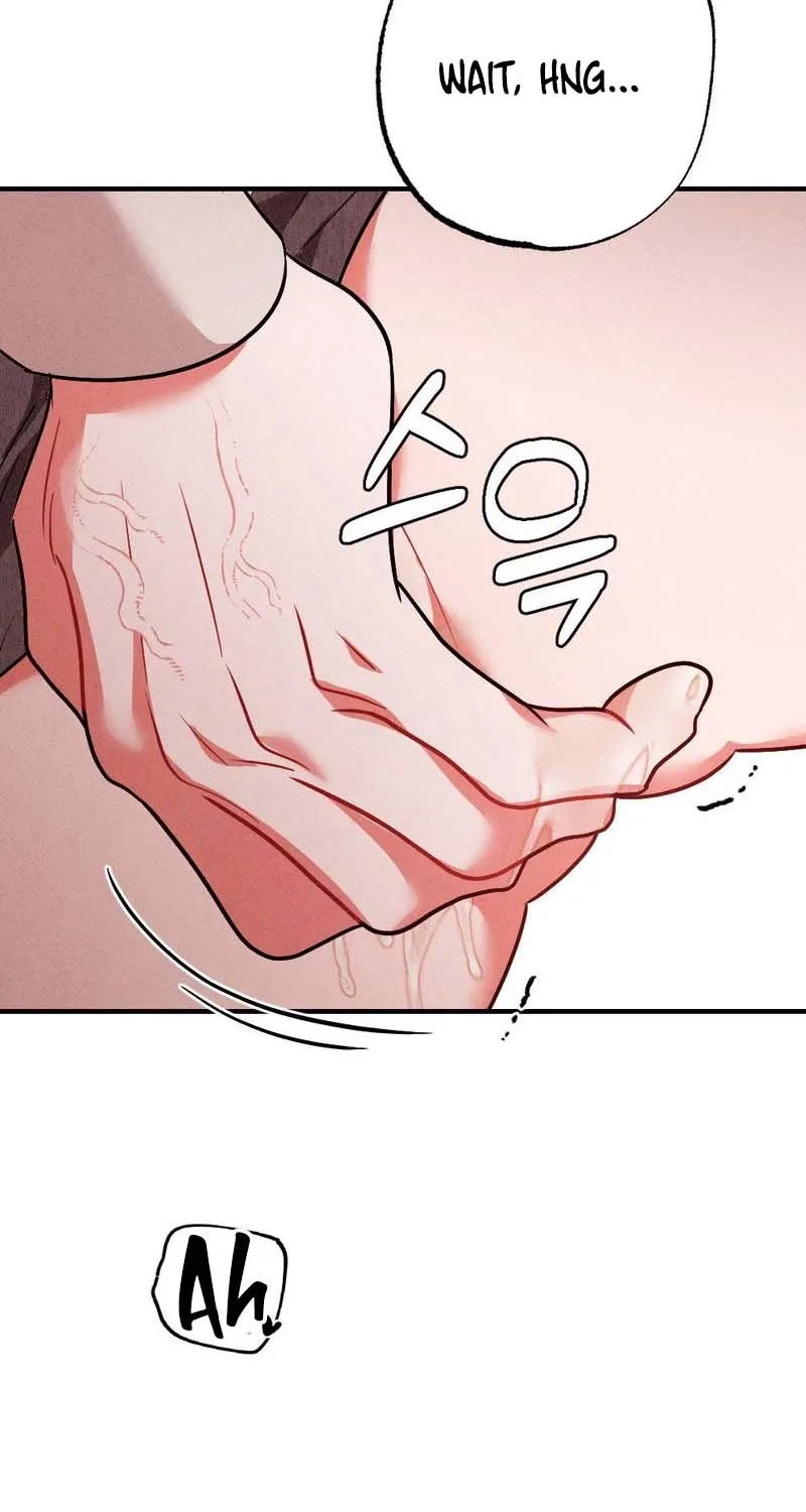 Read Your Wife chapter 4 image 65 on Lezhin
