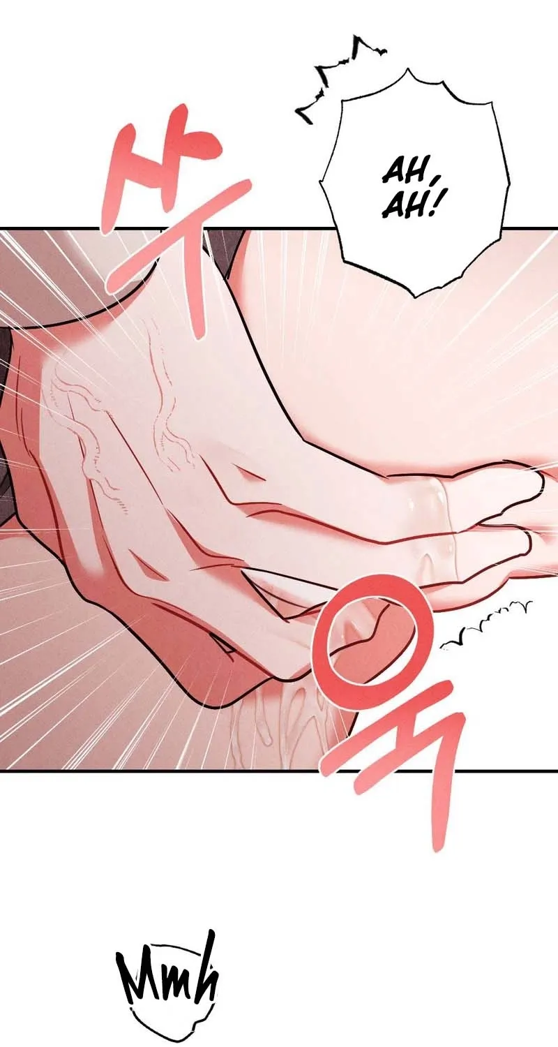 Read Your Wife chapter 4 image 66 on Lezhin