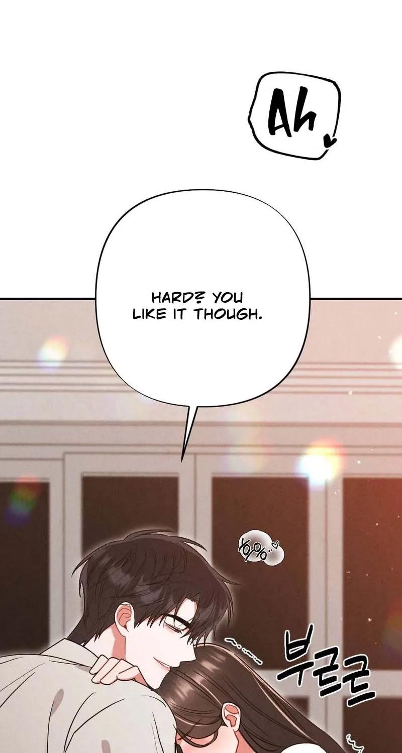 Read Your Wife chapter 4 image 67 on Lezhin