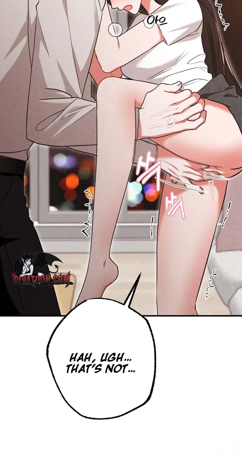 Read Your Wife chapter 4 image 68 on Lezhin