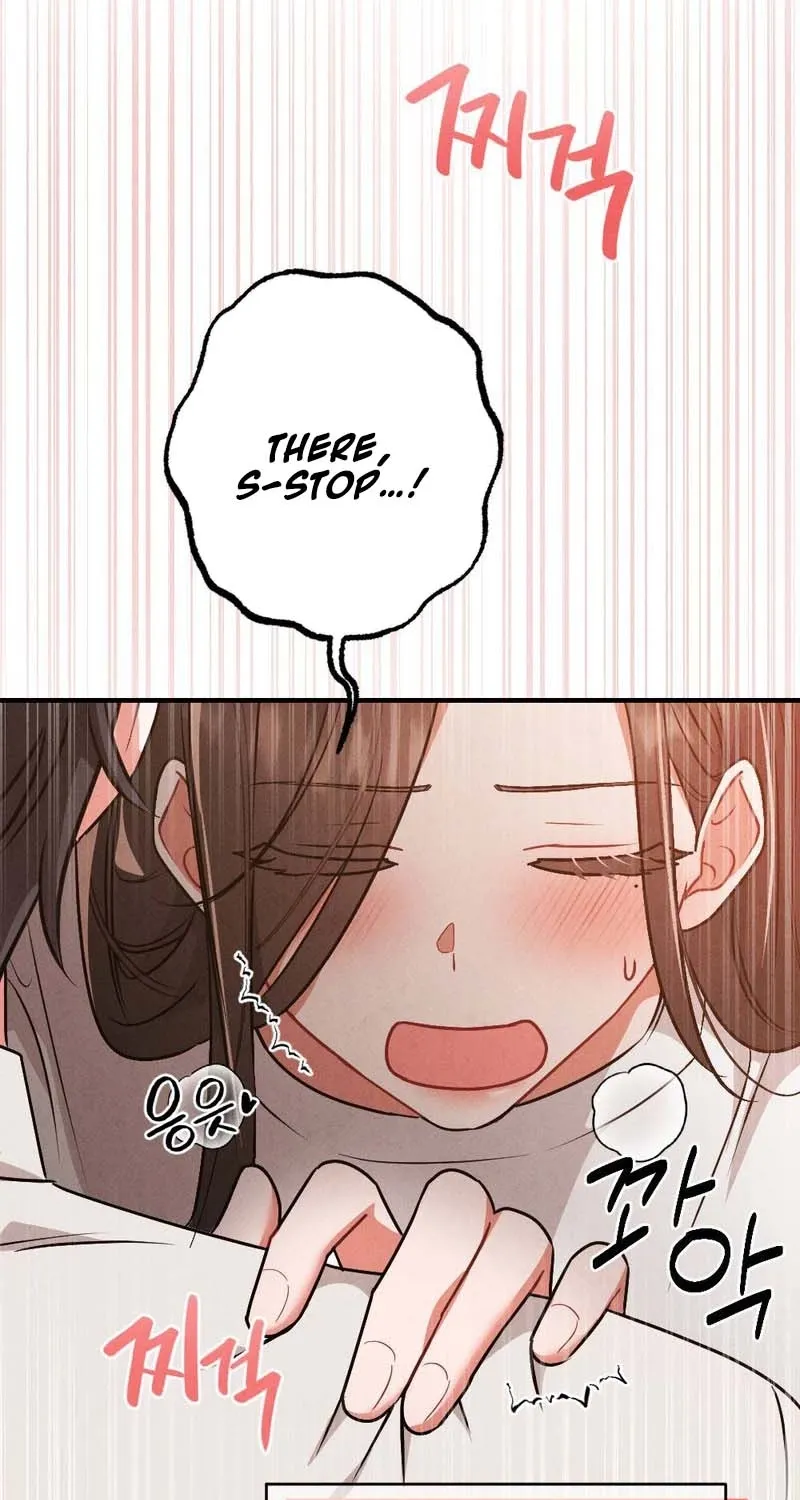 Read Your Wife chapter 4 image 70 on Lezhin