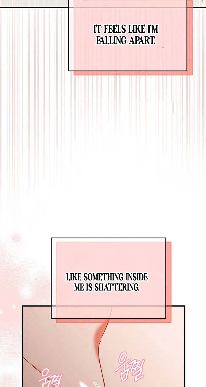 Read Your Wife chapter 4 image 71 on Lezhin