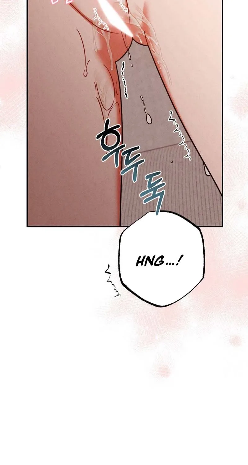 Read Your Wife chapter 4 image 72 on Lezhin