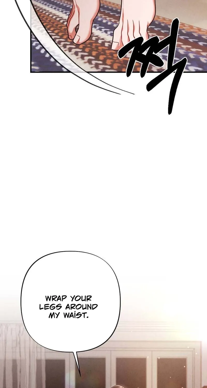 Read Your Wife chapter 4 image 75 on Lezhin