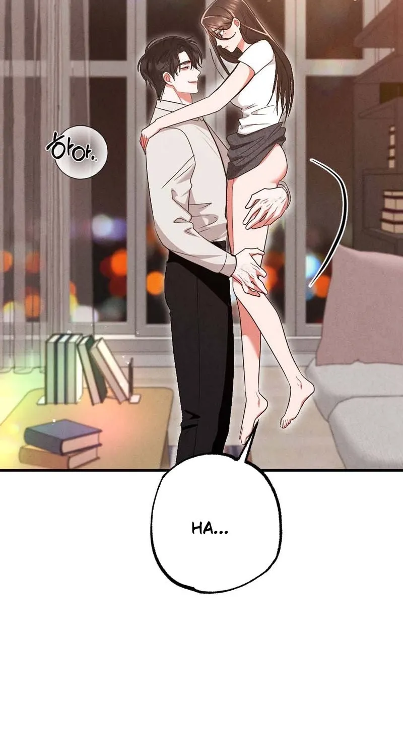 Read Your Wife chapter 4 image 76 on Lezhin