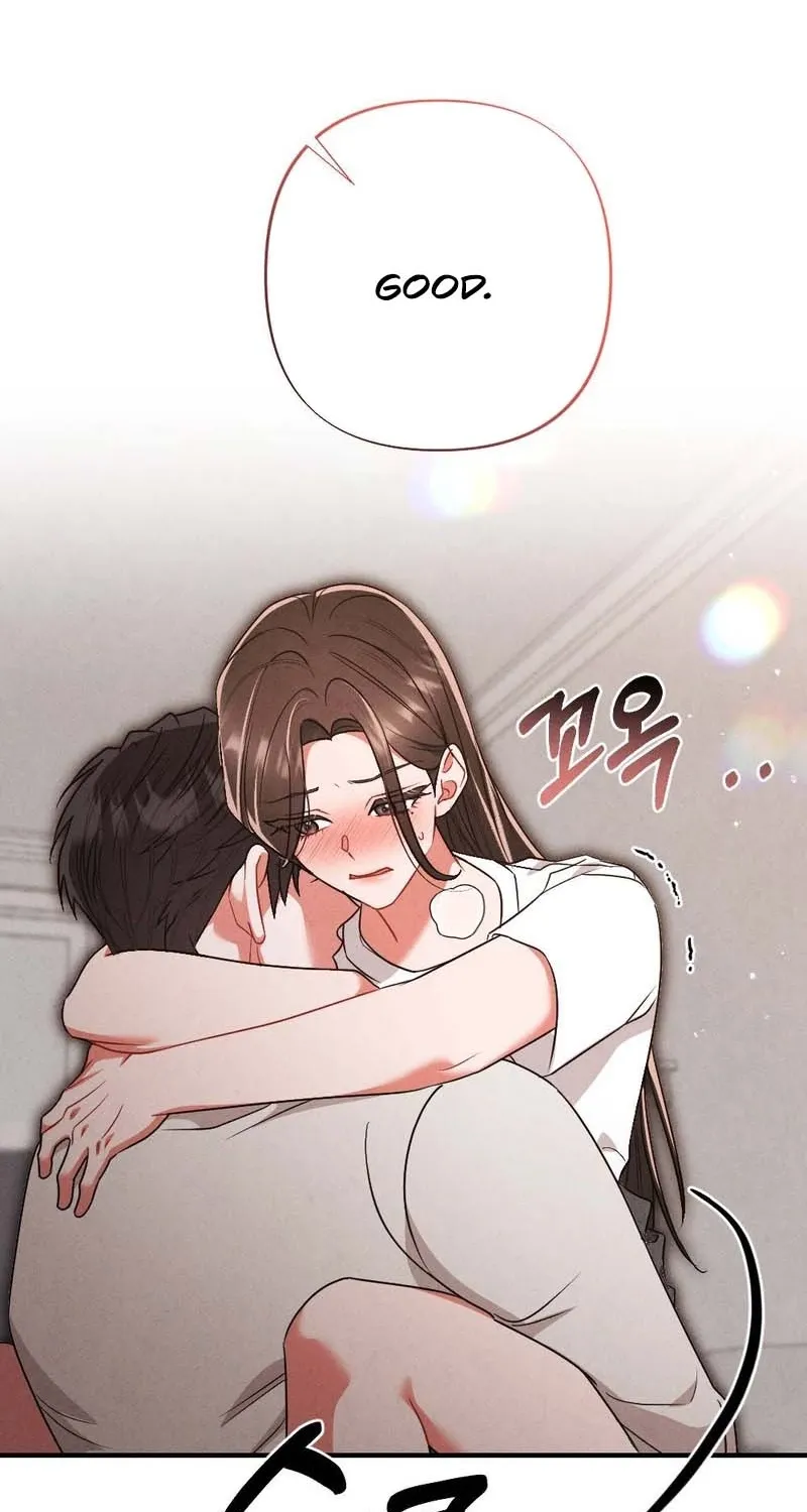 Read Your Wife chapter 4 image 77 on Lezhin