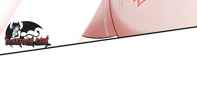 Read Your Wife chapter 4 image 79 on Lezhin