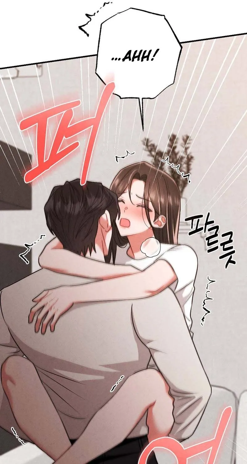 Read Your Wife chapter 4 image 80 on Lezhin