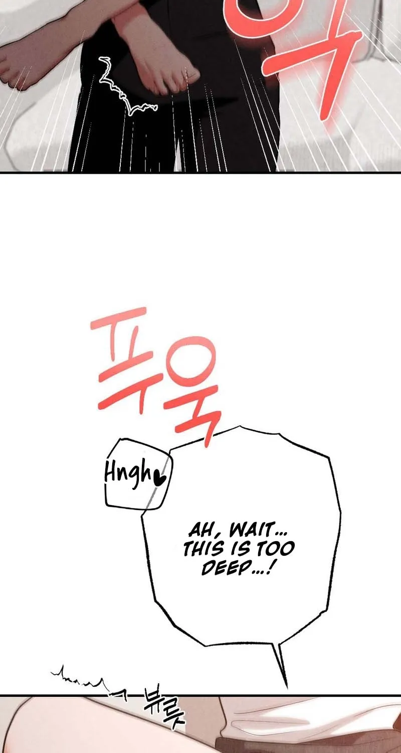 Read Your Wife chapter 4 image 81 on Lezhin
