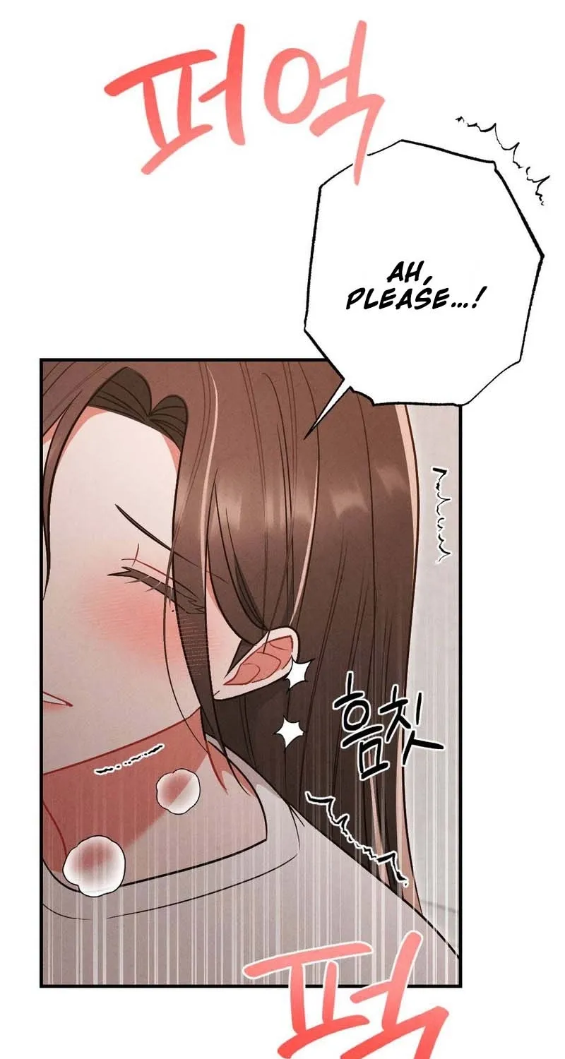 Read Your Wife chapter 4 image 83 on Lezhin