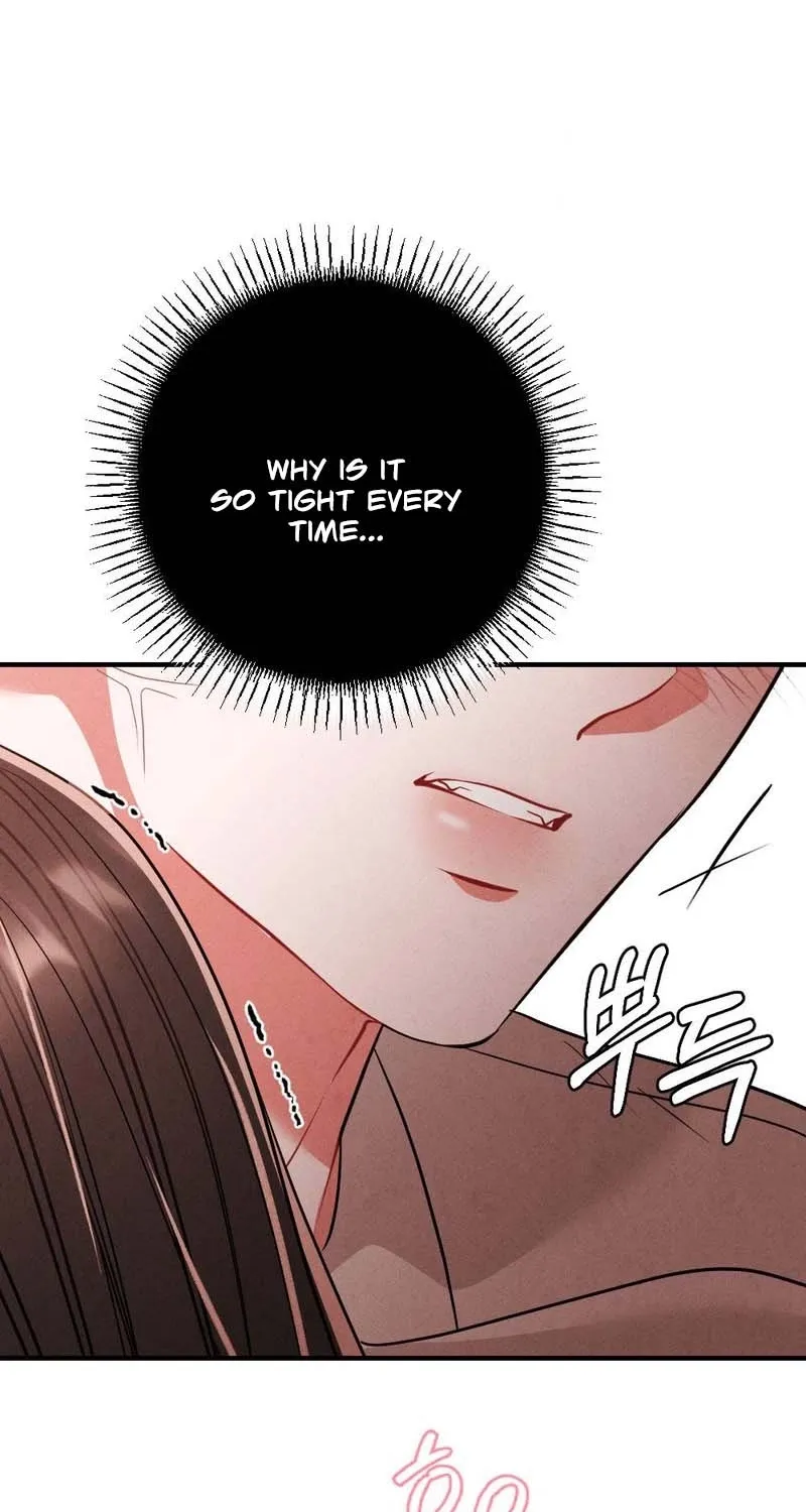 Read Your Wife chapter 4 image 86 on Lezhin