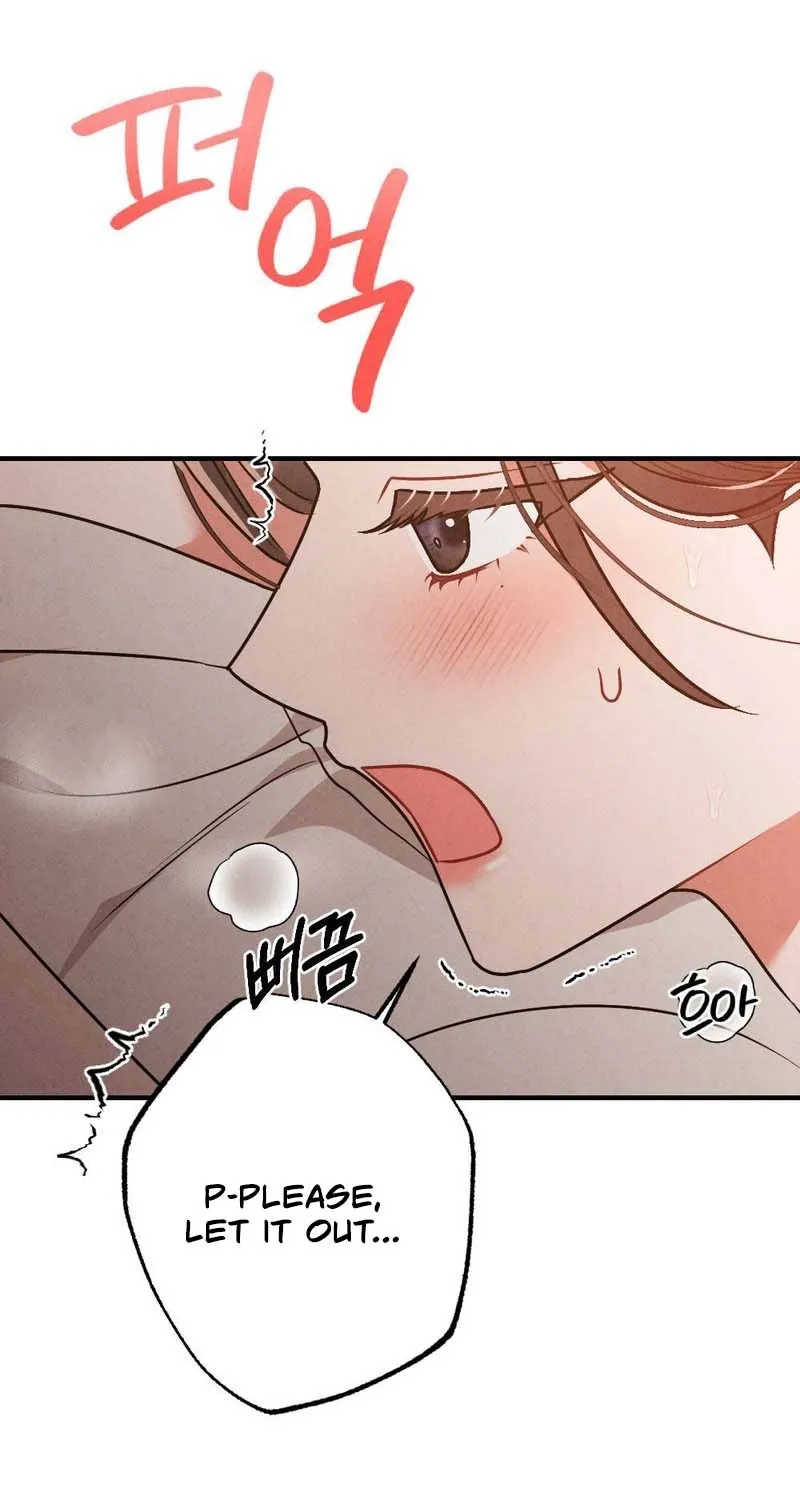 Read Your Wife chapter 4 image 90 on Lezhin