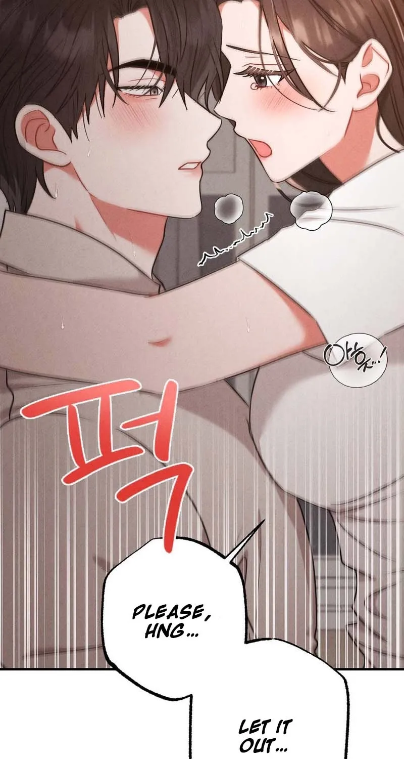 Read Your Wife chapter 4 image 92 on Lezhin