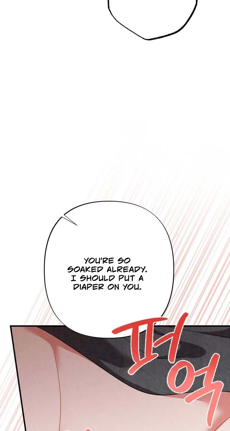 Read Your Wife chapter 4 image 93 on Lezhin