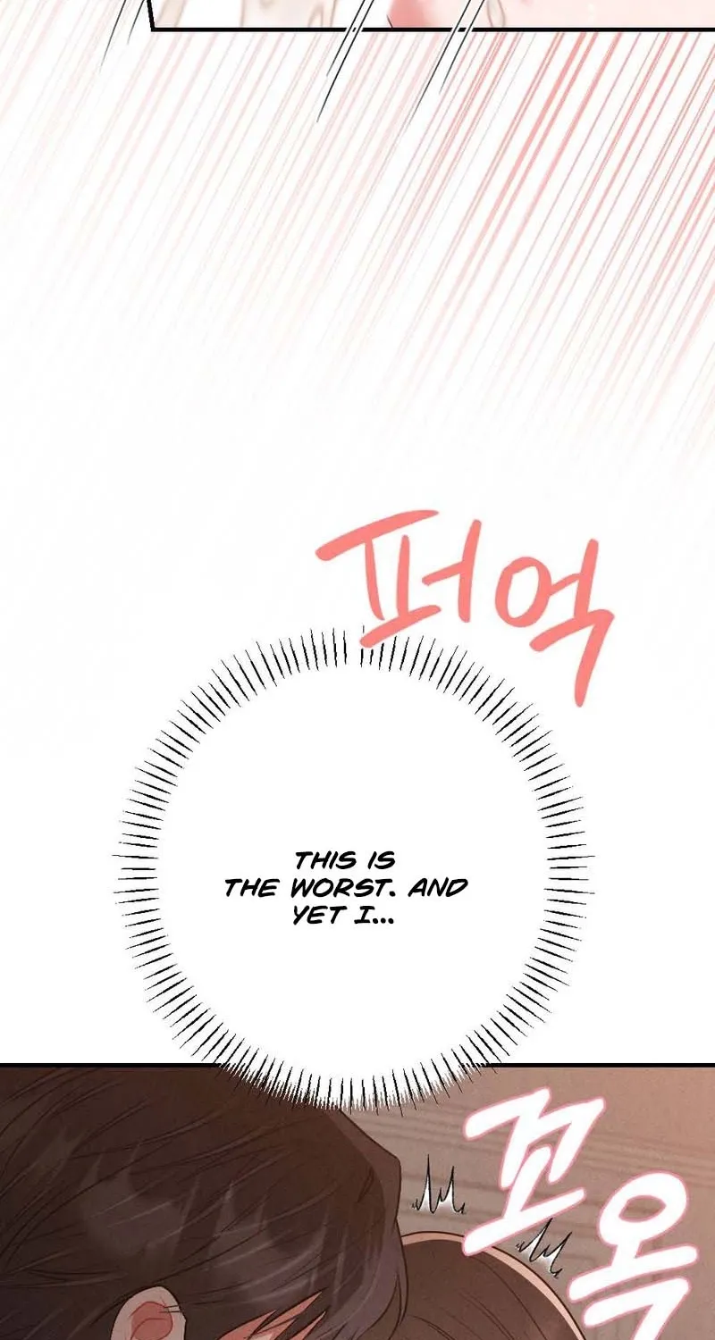 Read Your Wife chapter 4 image 95 on Lezhin