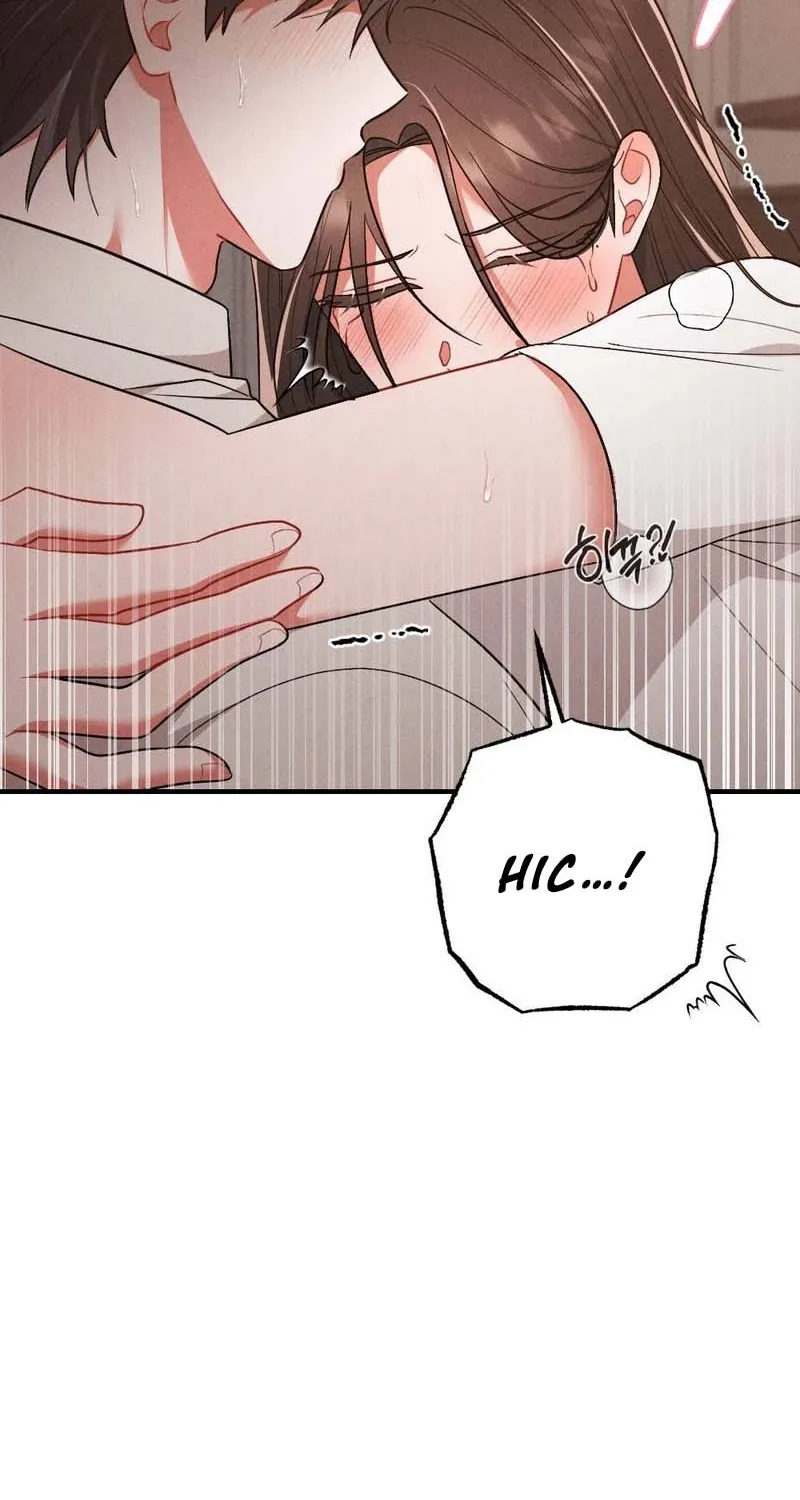 Read Your Wife chapter 4 image 96 on Lezhin