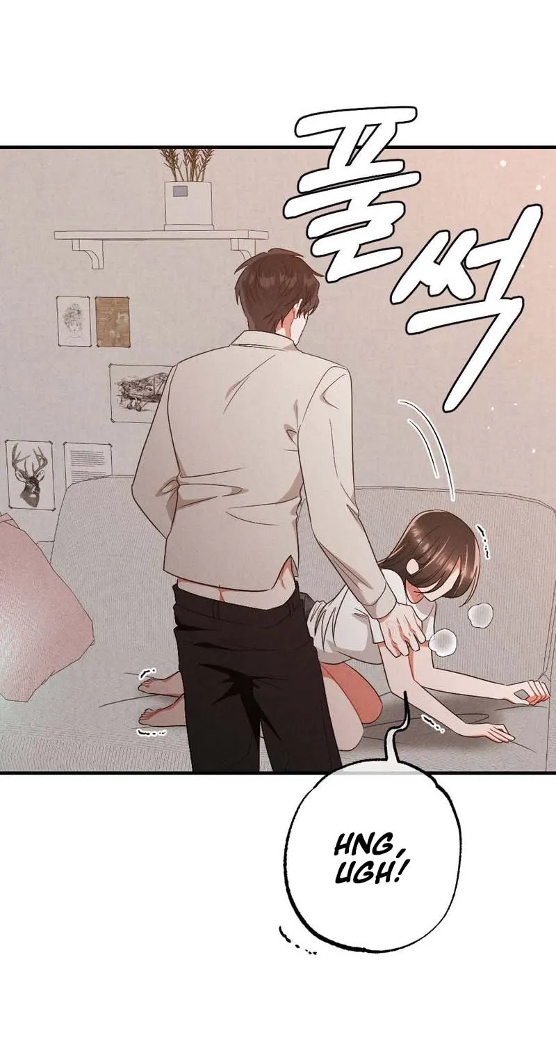 Read Your Wife chapter 4 image 97 on Lezhin