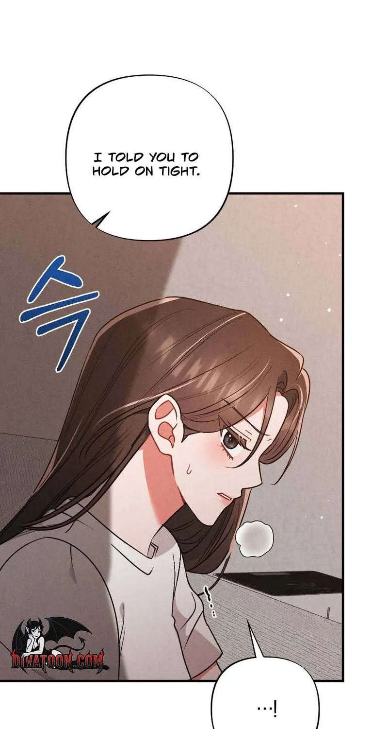 Read Your Wife chapter 4 image 98 on Lezhin