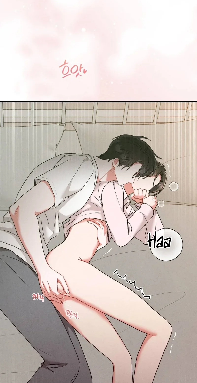 Read Your Wife chapter 40 image 10 on Lezhin