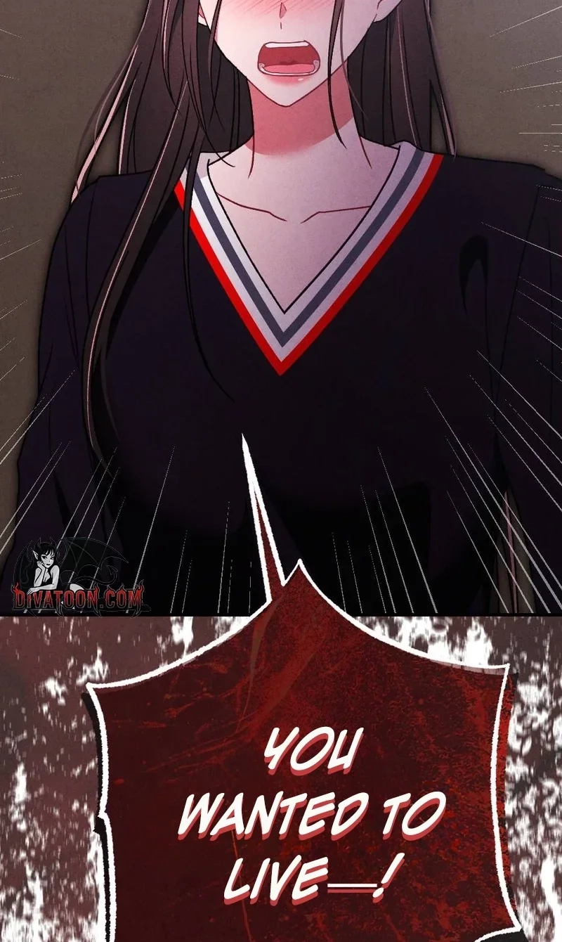 Read Your Wife chapter 40 image 101 on Lezhin
