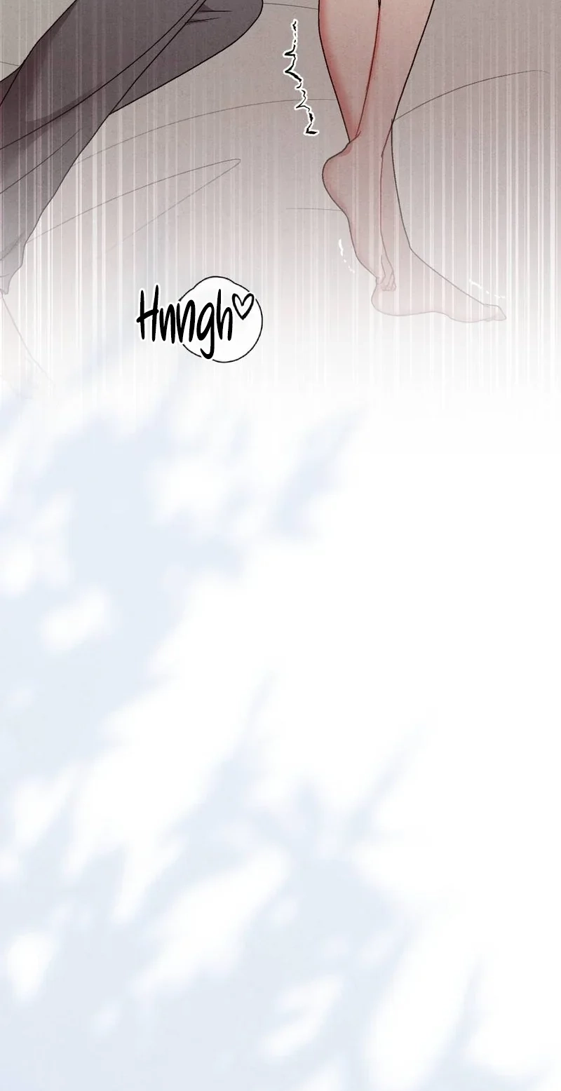 Read Your Wife chapter 40 image 11 on Lezhin