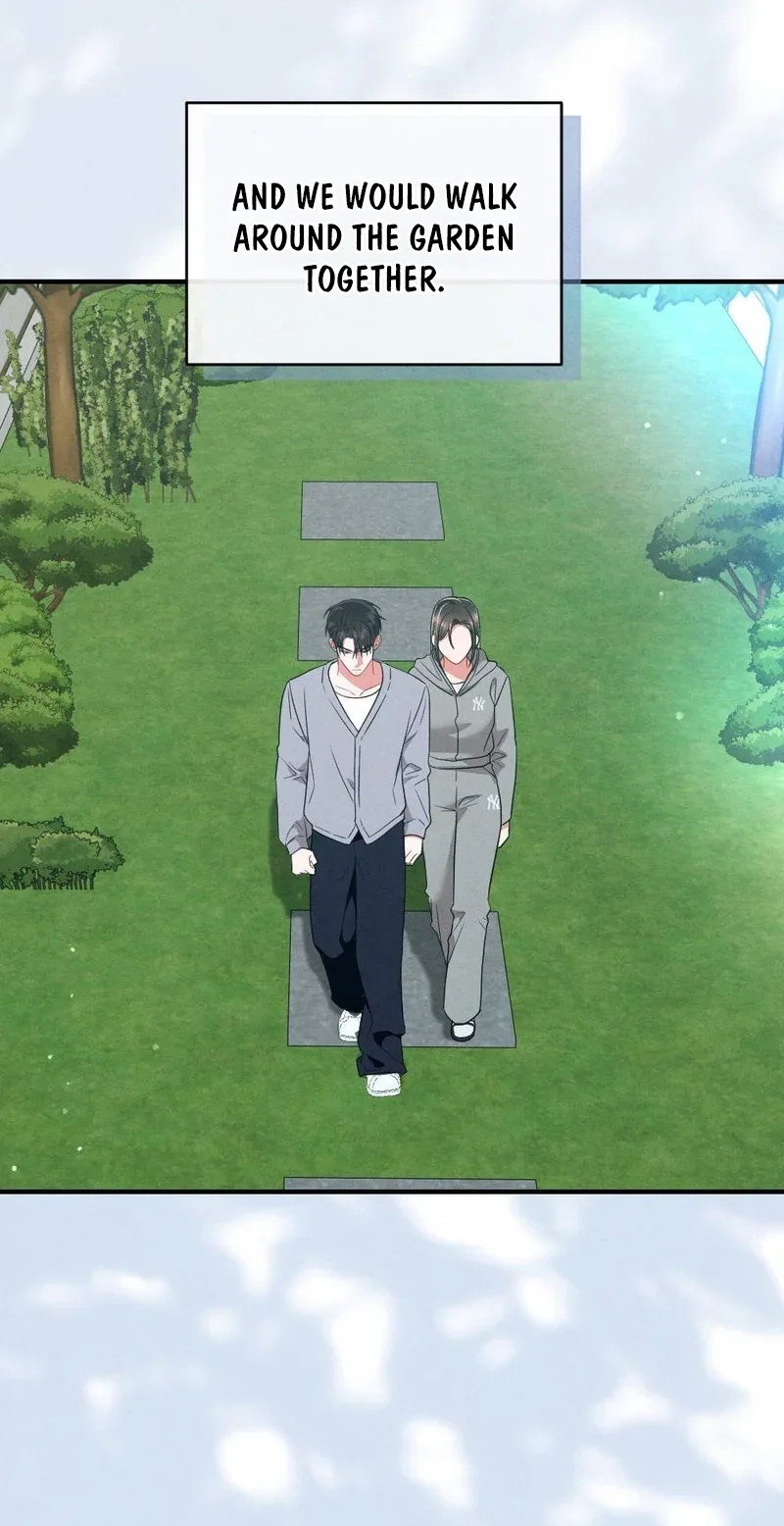 Read Your Wife chapter 40 image 12 on Lezhin