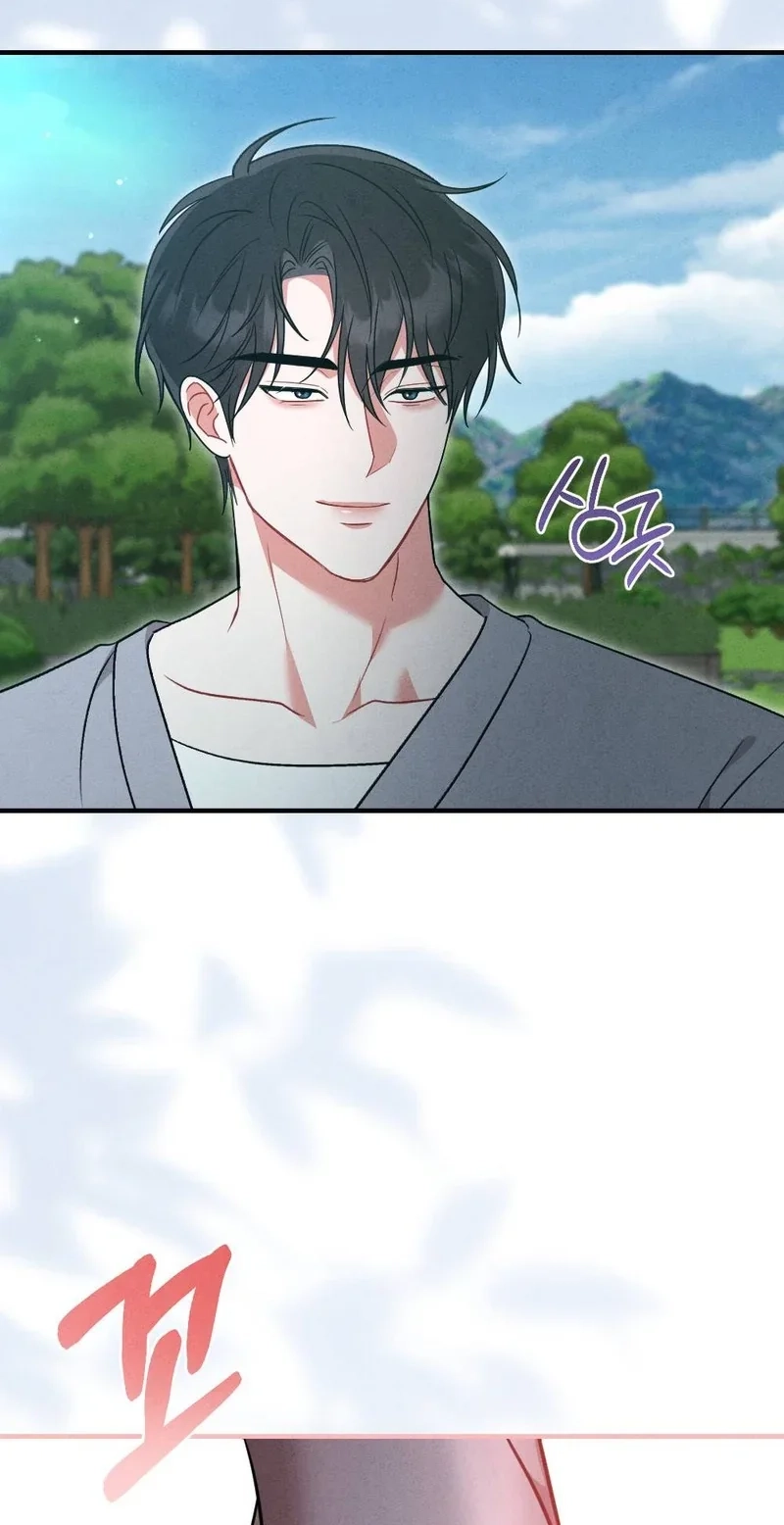 Read Your Wife chapter 40 image 13 on Lezhin