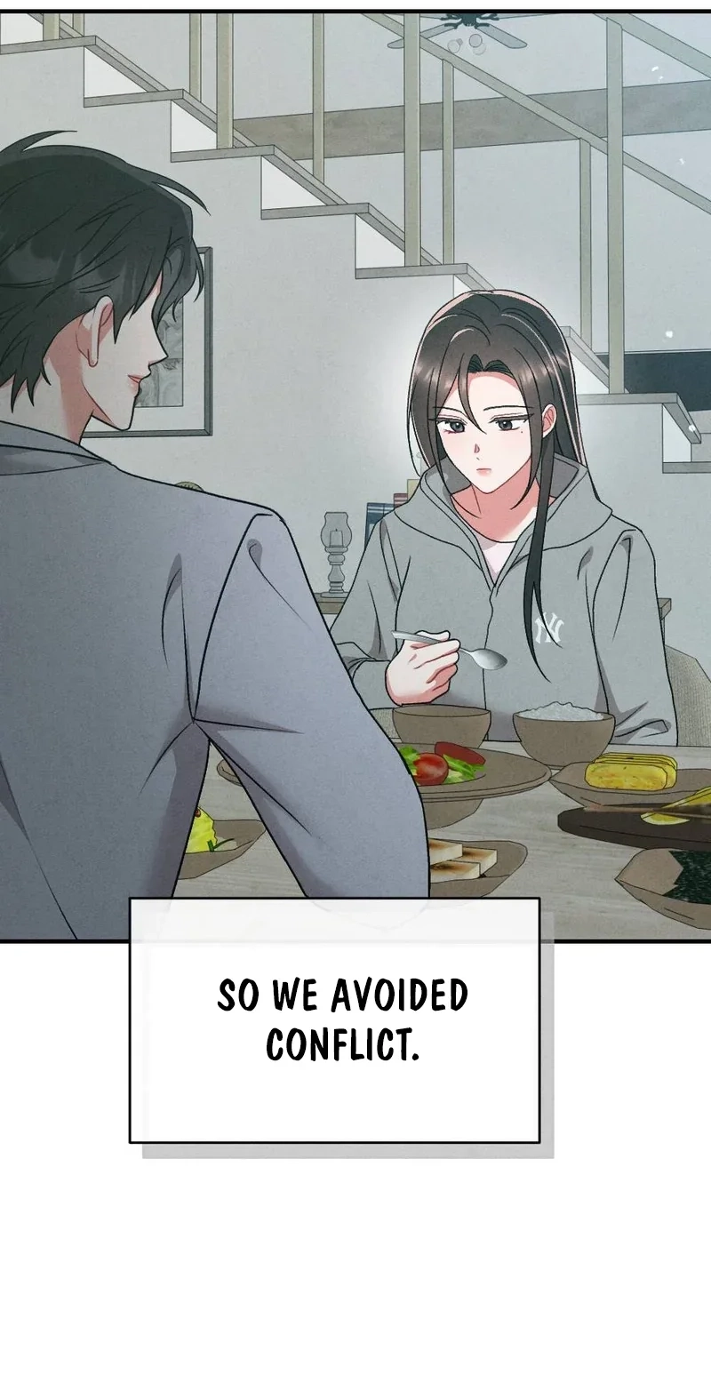 Read Your Wife chapter 40 image 16 on Lezhin