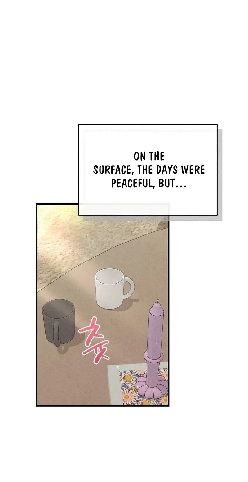 Read Your Wife chapter 40 image 17 on Lezhin