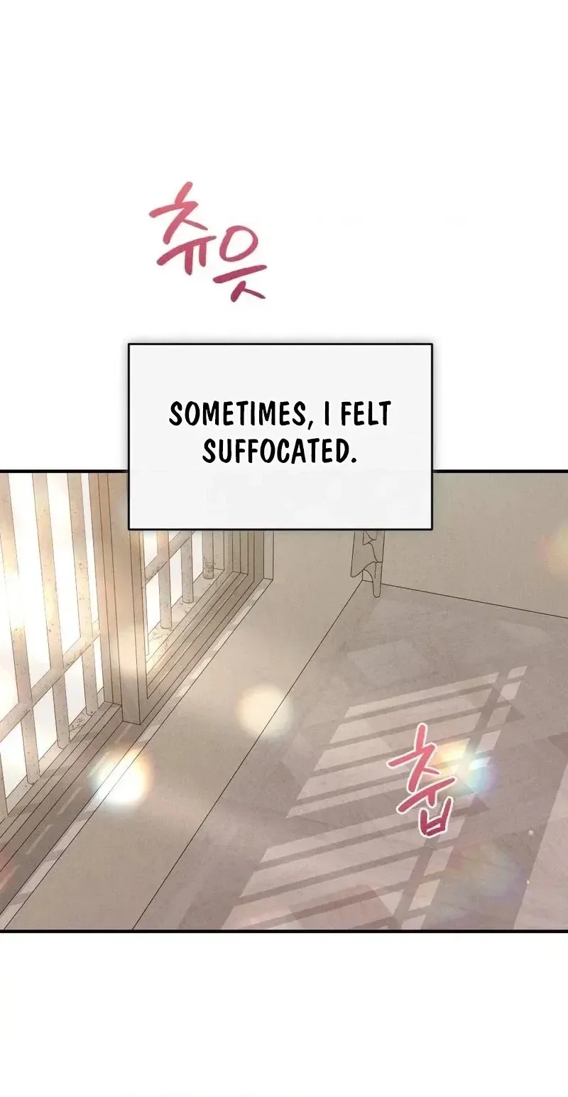 Read Your Wife chapter 40 image 19 on Lezhin