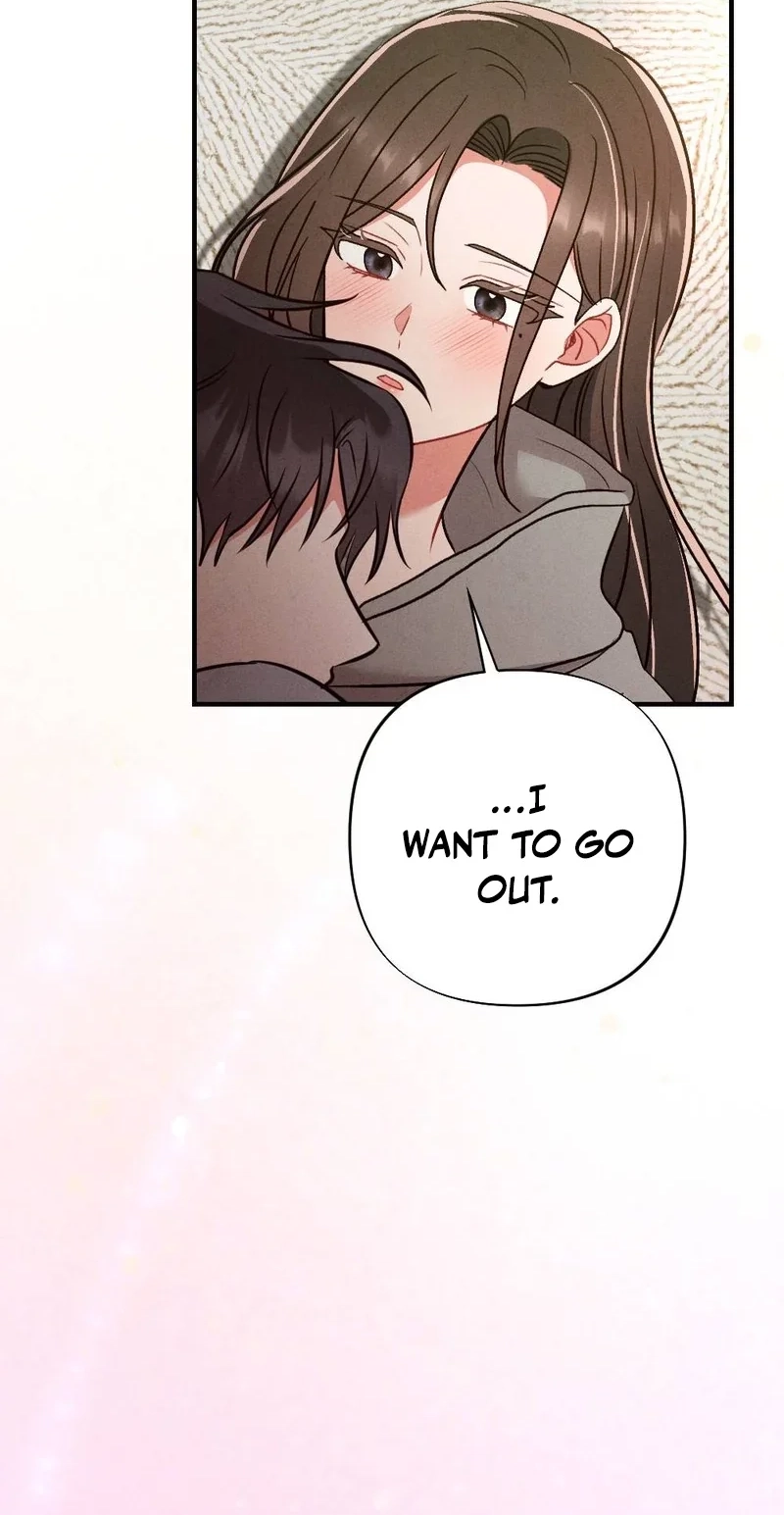 Read Your Wife chapter 40 image 23 on Lezhin