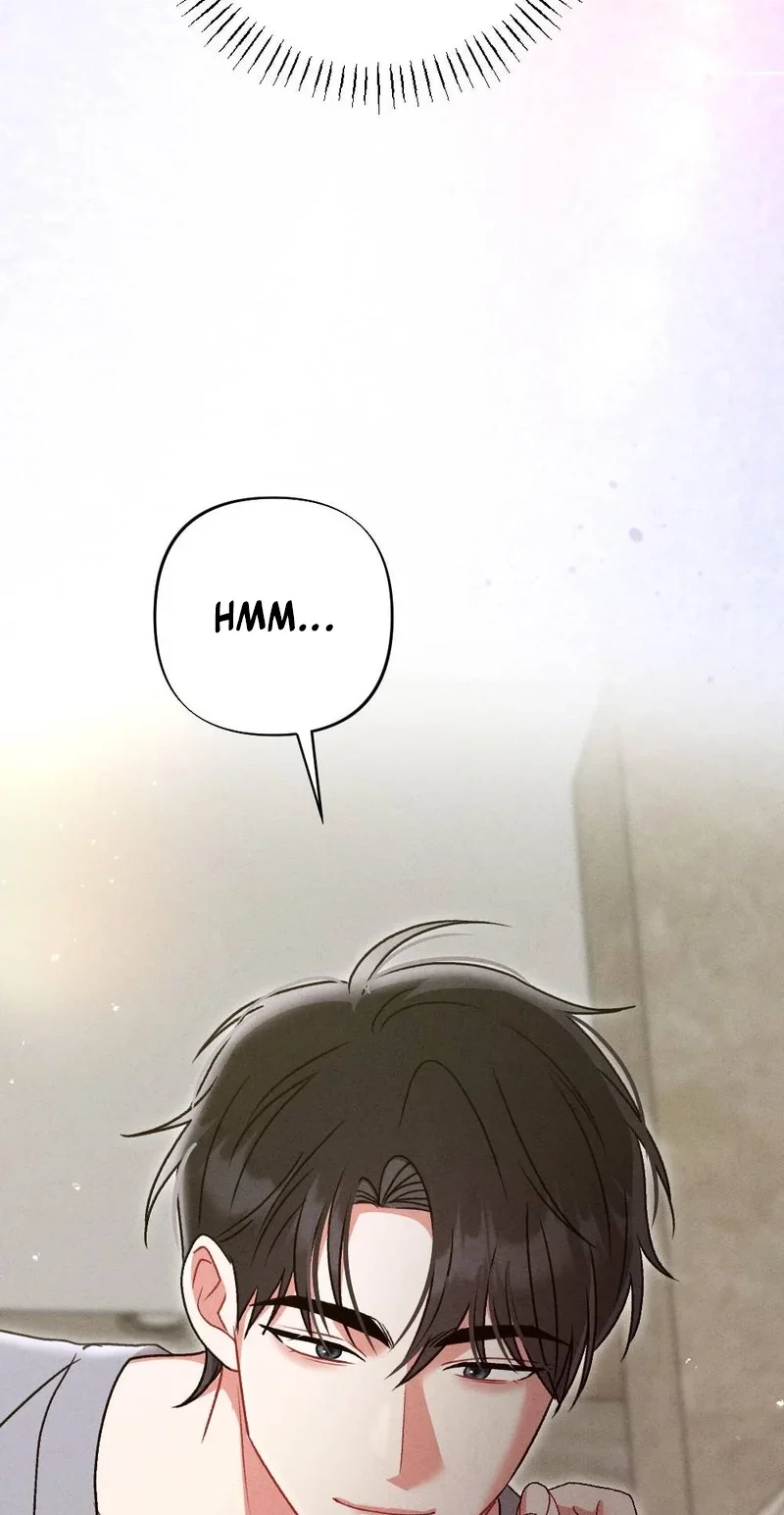 Read Your Wife chapter 40 image 25 on Lezhin