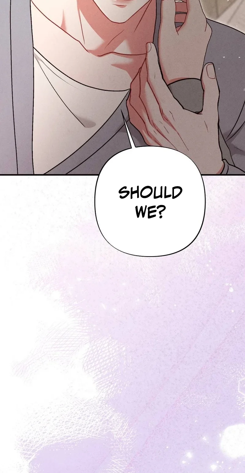 Read Your Wife chapter 40 image 26 on Lezhin