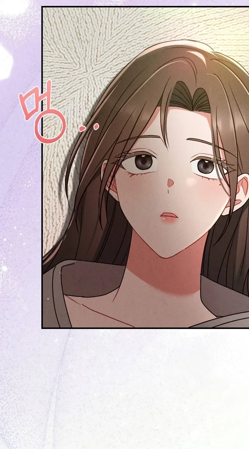 Read Your Wife chapter 40 image 27 on Lezhin