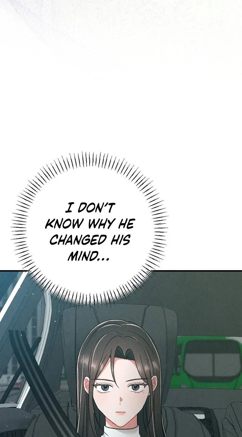 Read Your Wife chapter 40 image 28 on Lezhin