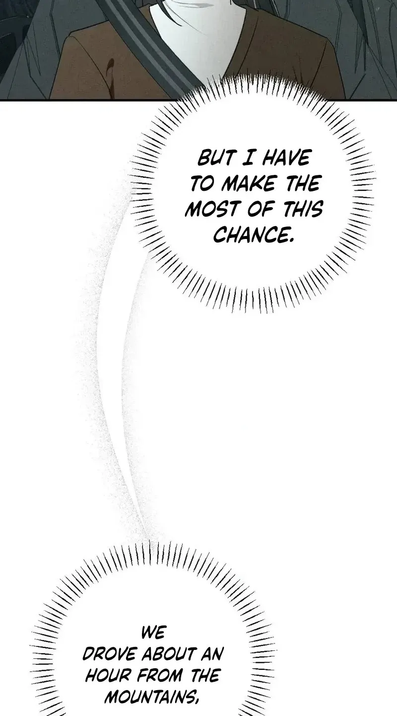 Read Your Wife chapter 40 image 29 on Lezhin