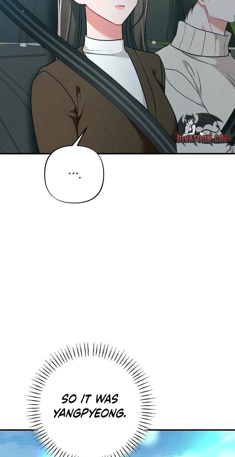 Read Your Wife chapter 40 image 3 on Lezhin