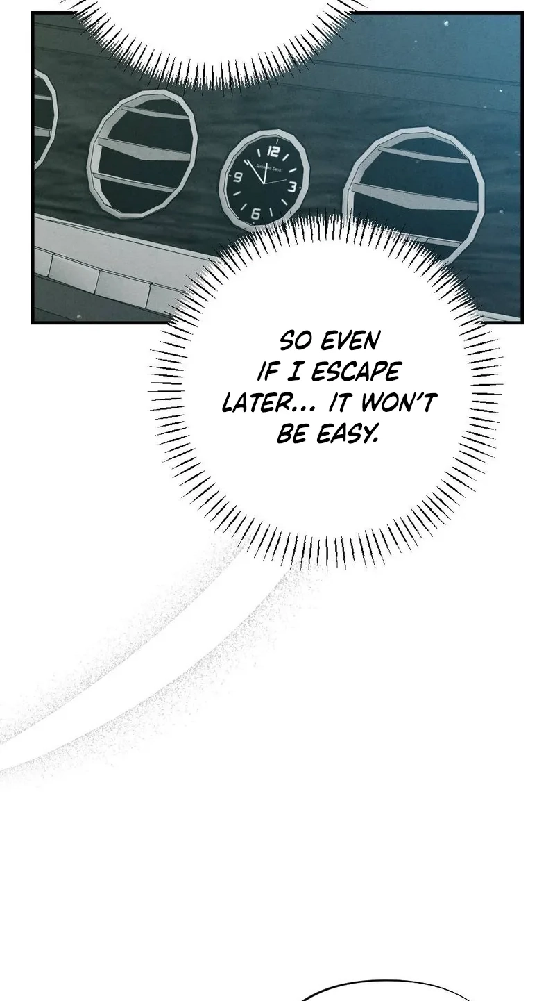 Read Your Wife chapter 40 image 30 on Lezhin
