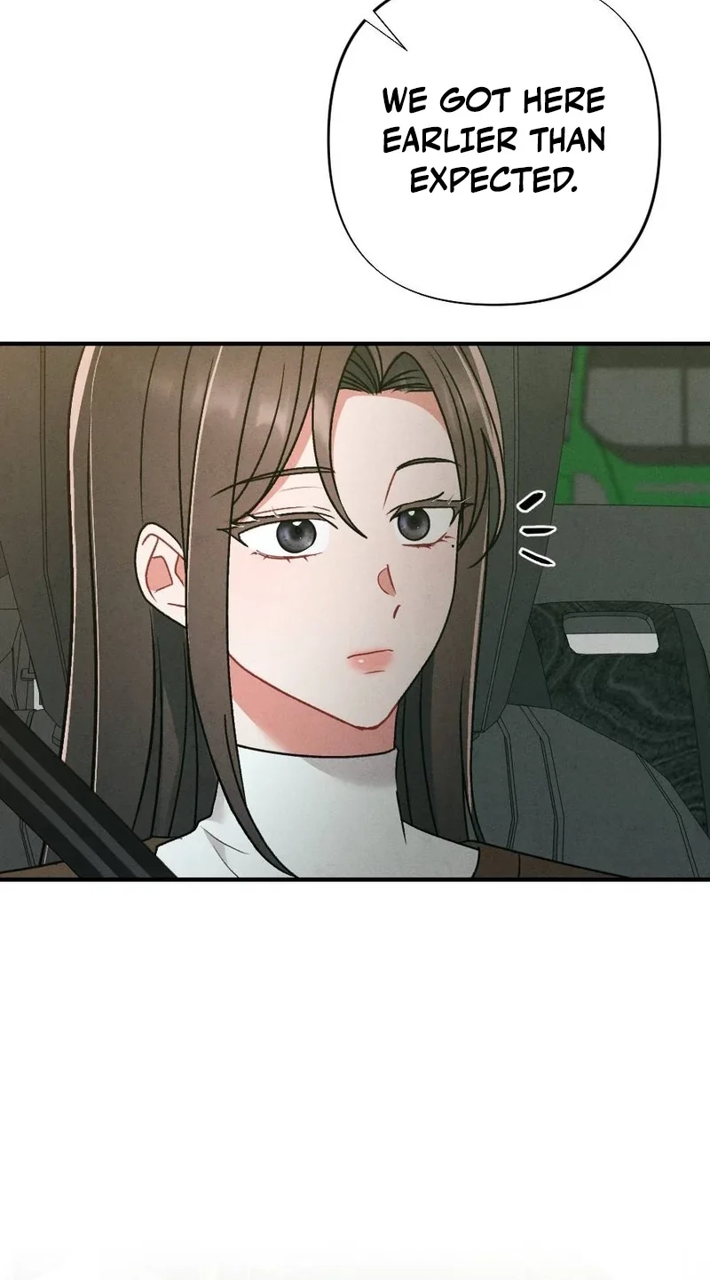 Read Your Wife chapter 40 image 31 on Lezhin