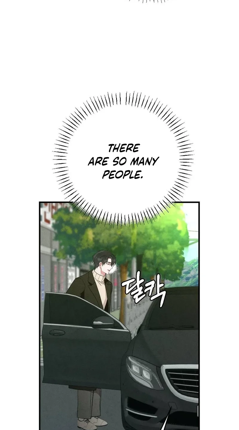 Read Your Wife chapter 40 image 33 on Lezhin