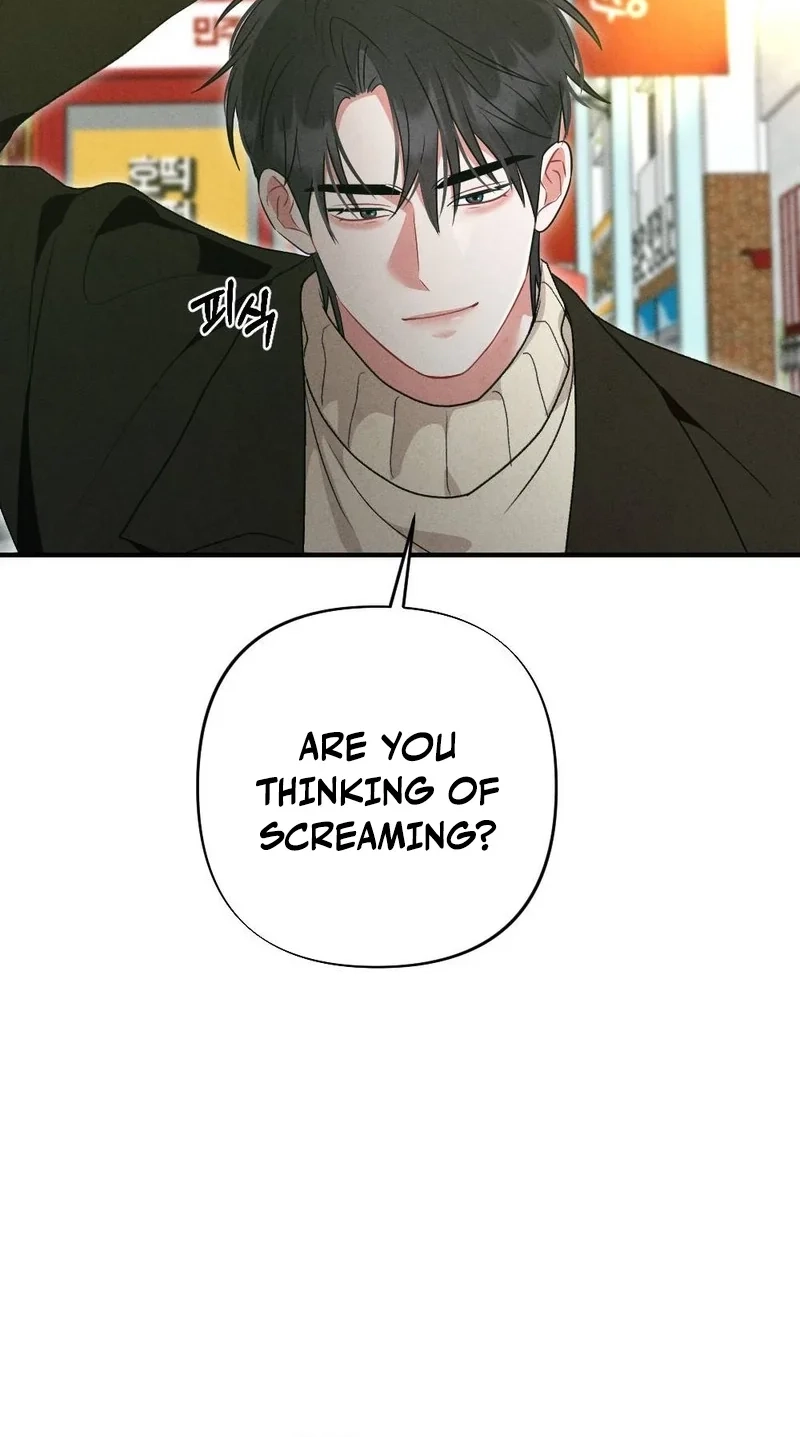Read Your Wife chapter 40 image 35 on Lezhin