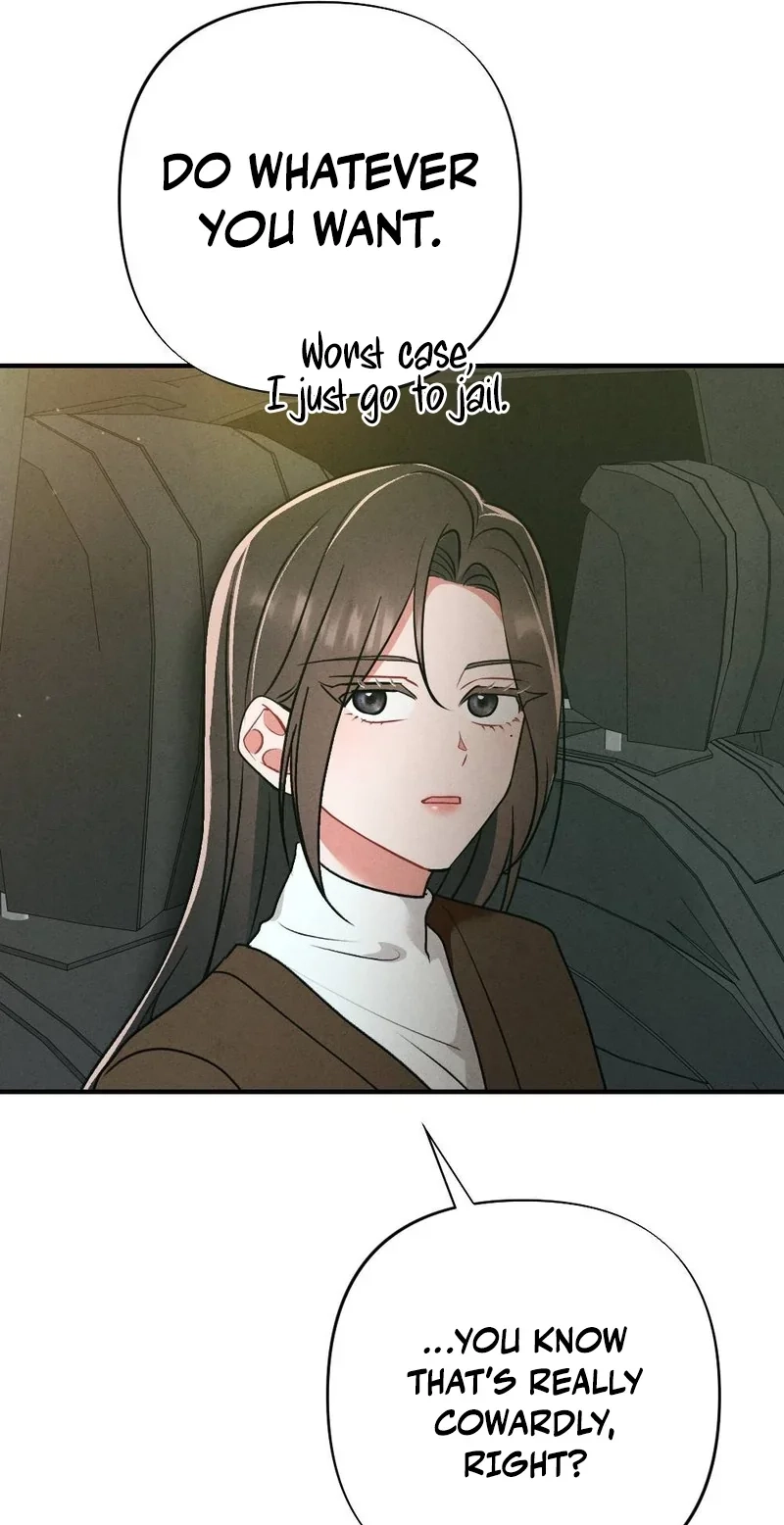Read Your Wife chapter 40 image 36 on Lezhin