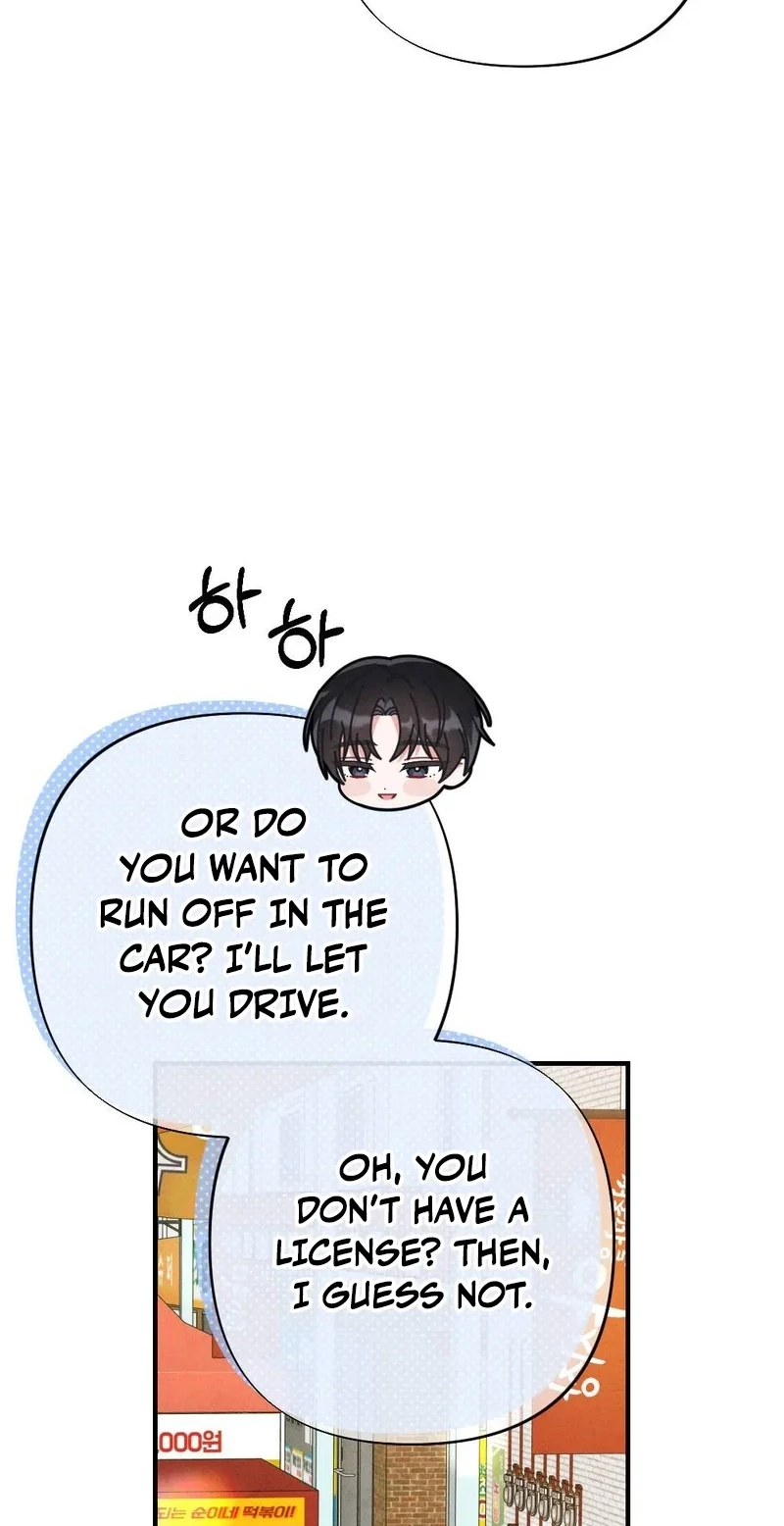Read Your Wife chapter 40 image 37 on Lezhin