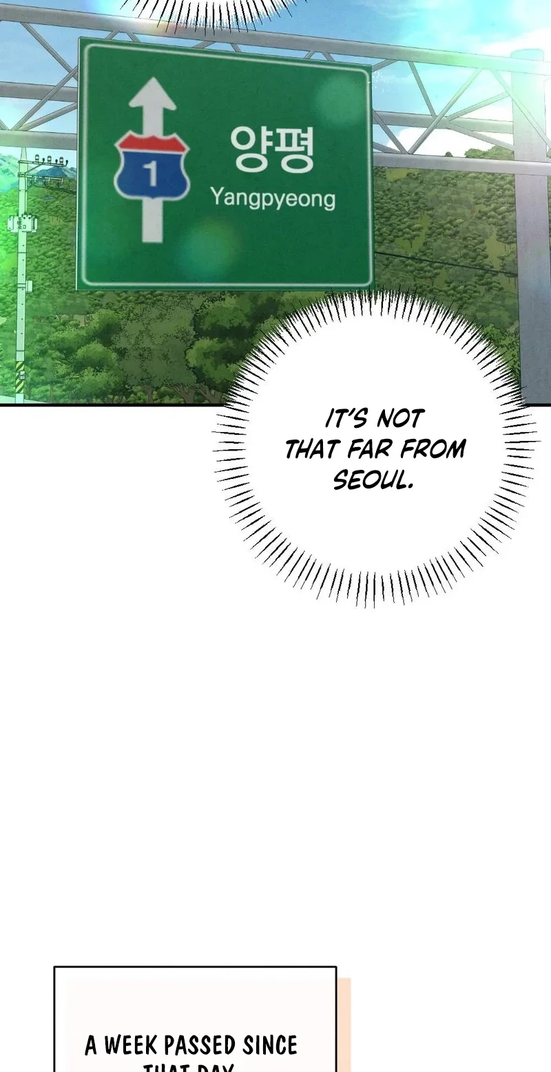 Read Your Wife chapter 40 image 4 on Lezhin