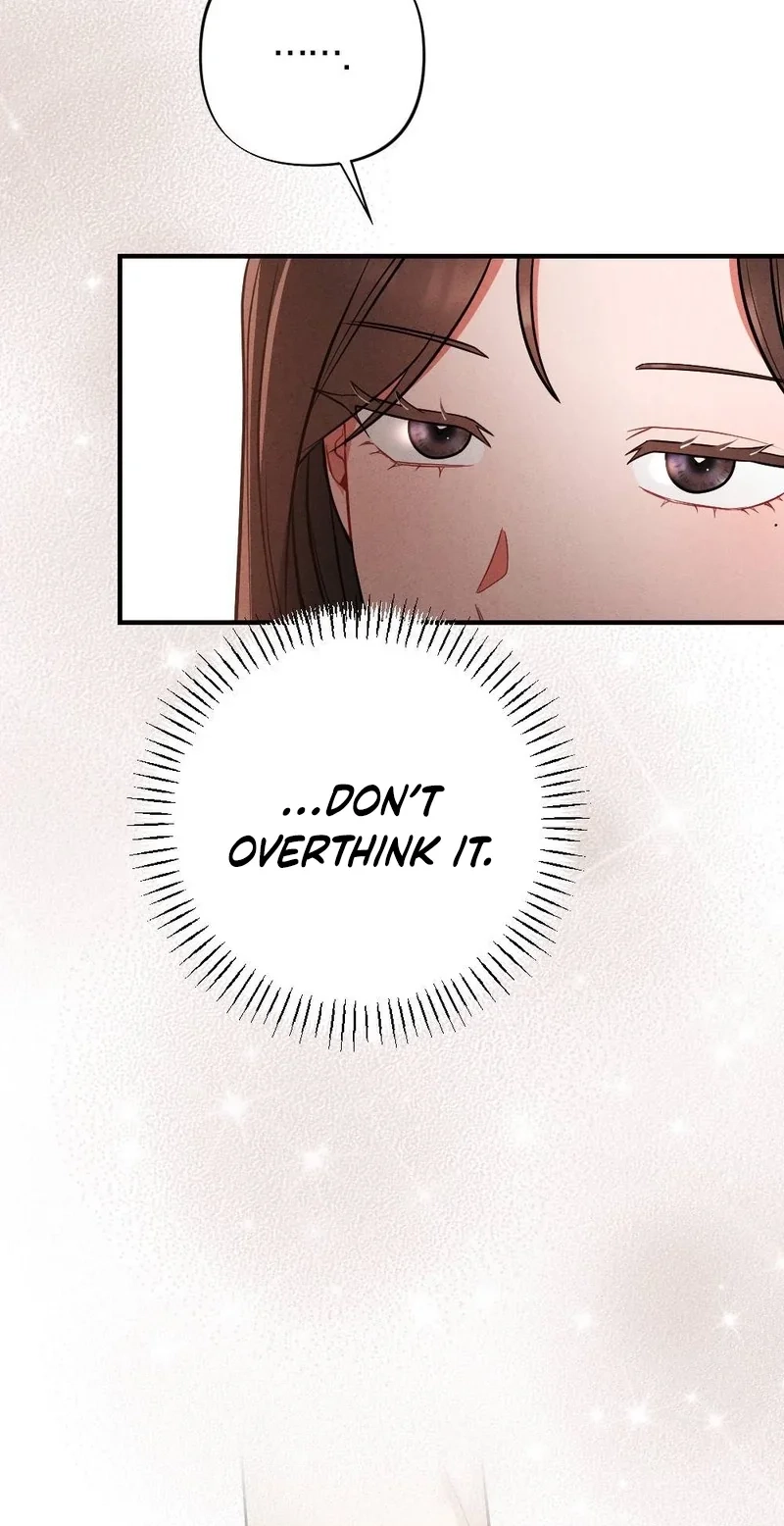 Read Your Wife chapter 40 image 40 on Lezhin