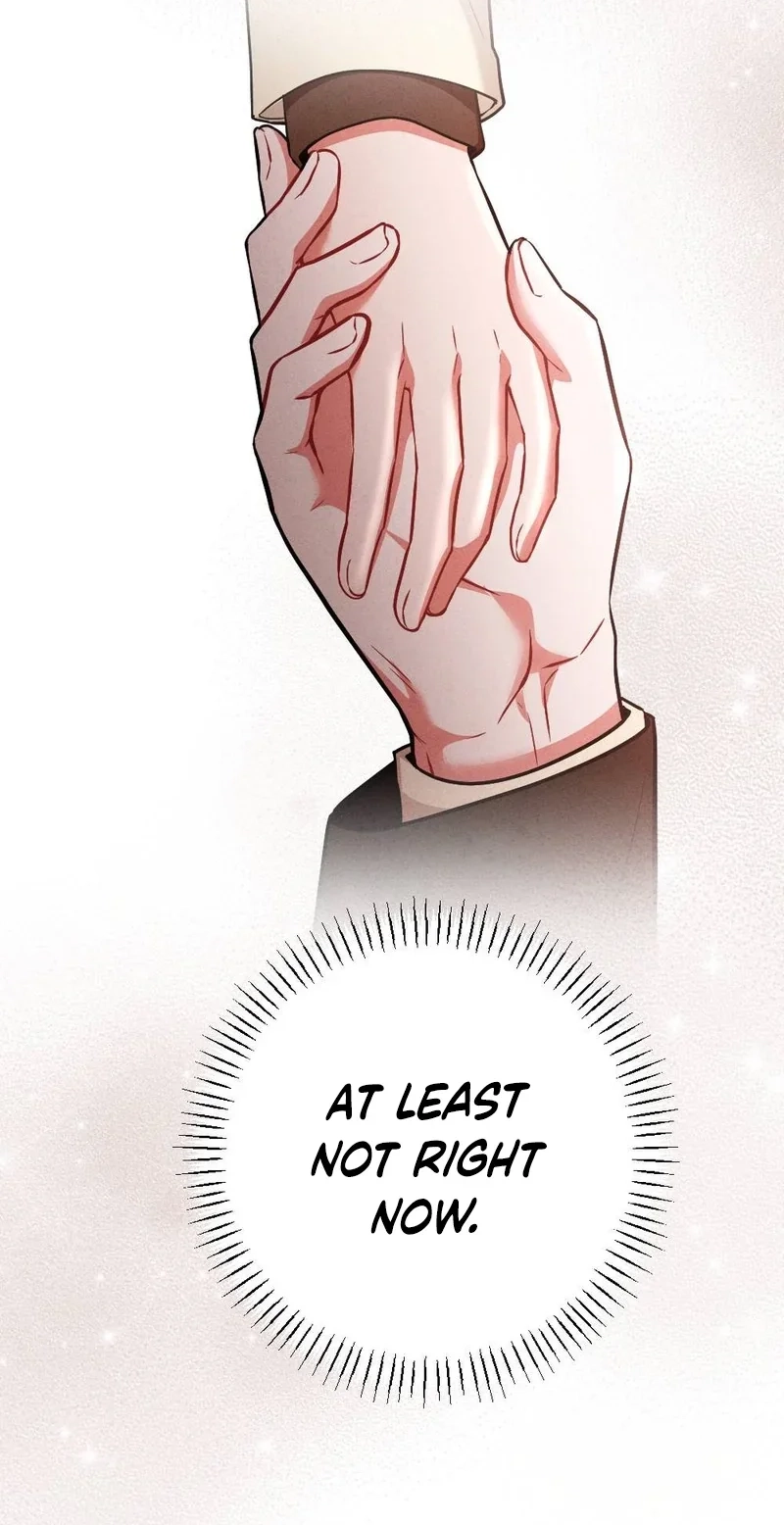 Read Your Wife chapter 40 image 41 on Lezhin