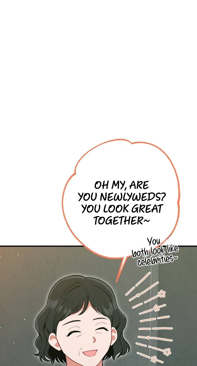 Read Your Wife chapter 40 image 45 on Lezhin