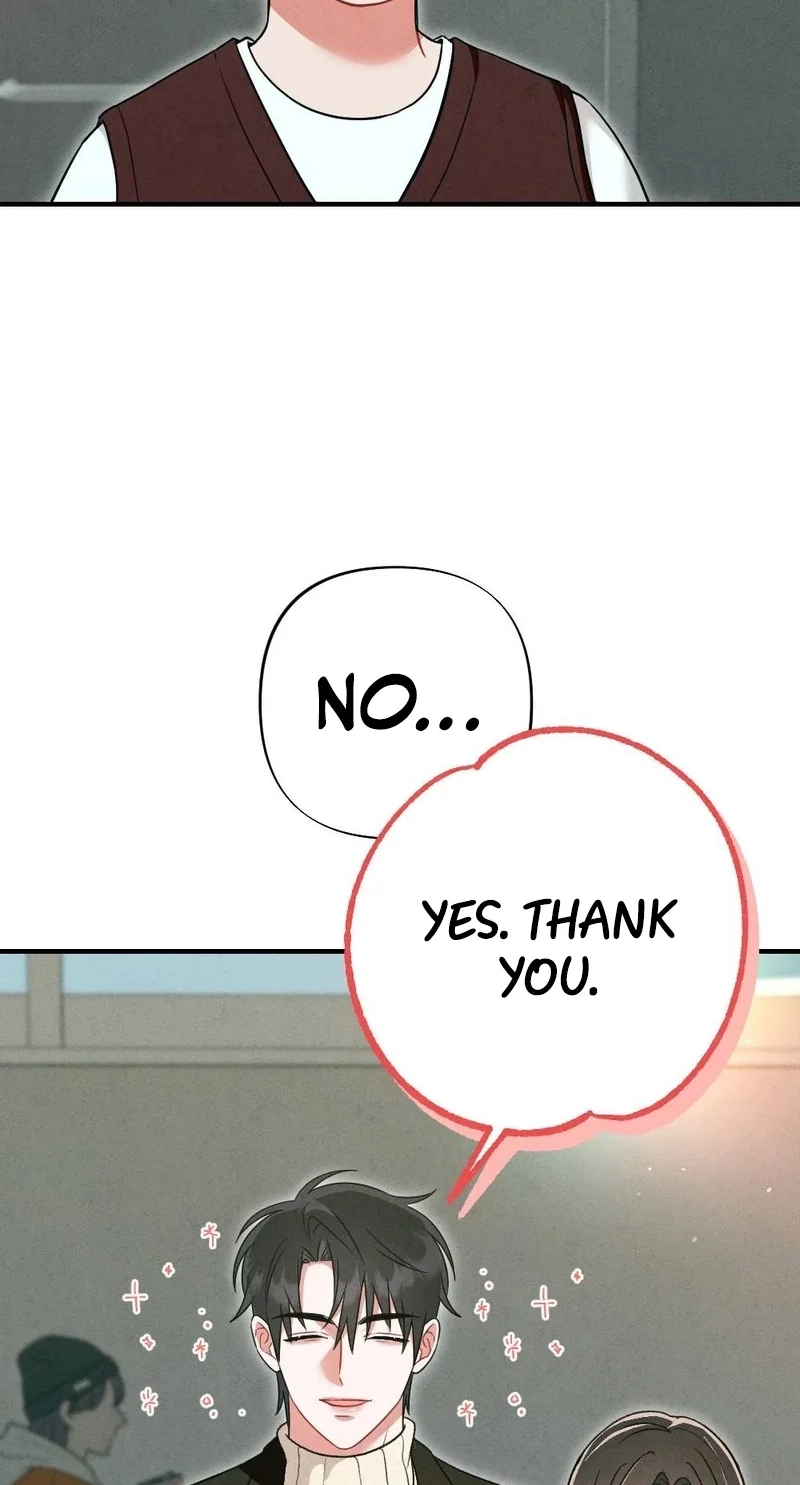 Read Your Wife chapter 40 image 46 on Lezhin